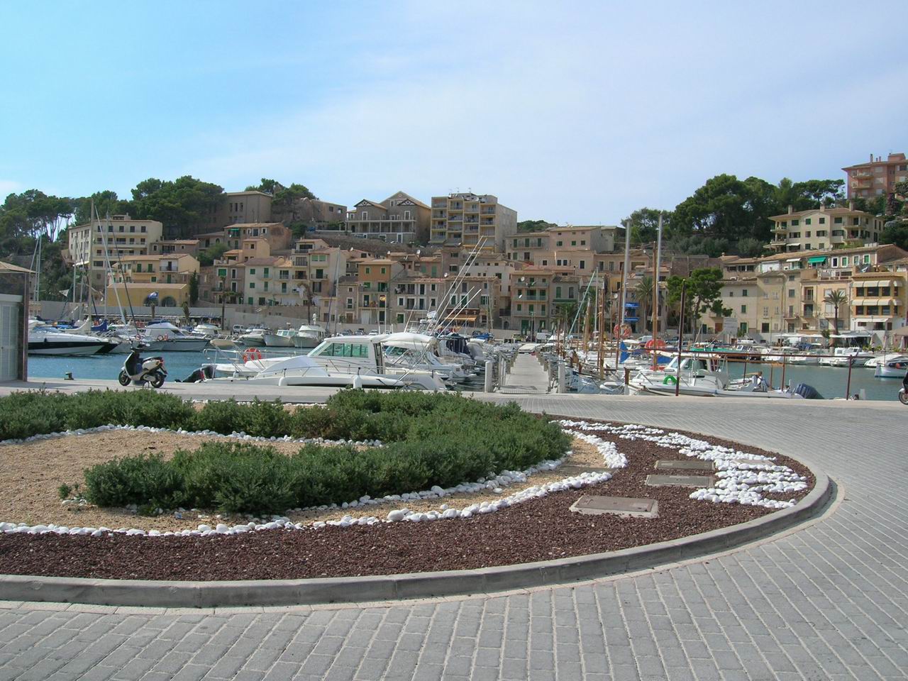 Soller